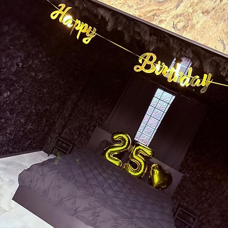 Delicate Addiction Spa Ленс Екстериор снимка