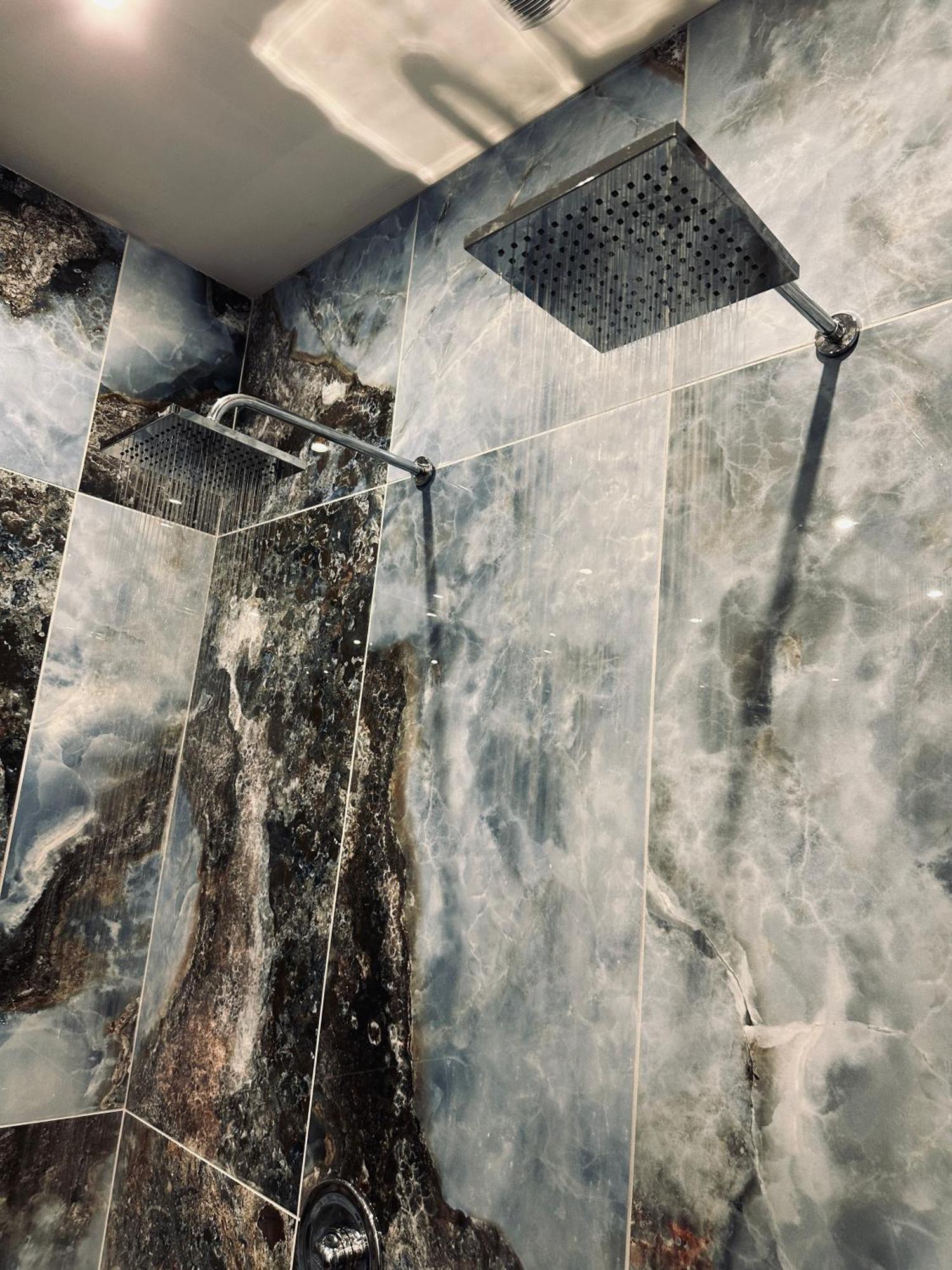 Delicate Addiction Spa Ленс Екстериор снимка